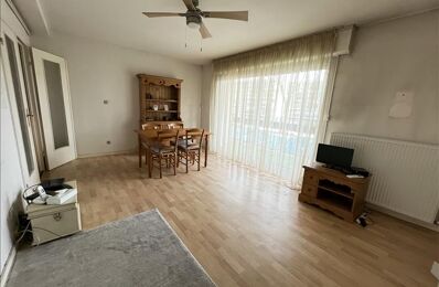 vente appartement 149 800 € à proximité de Lauzerville (31650)