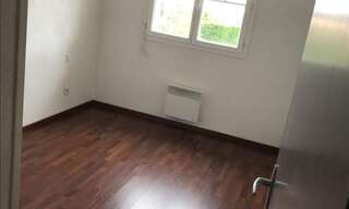 Appartement 2 Pièces 41 m² à vendre à Gujan-Mestras (33470)