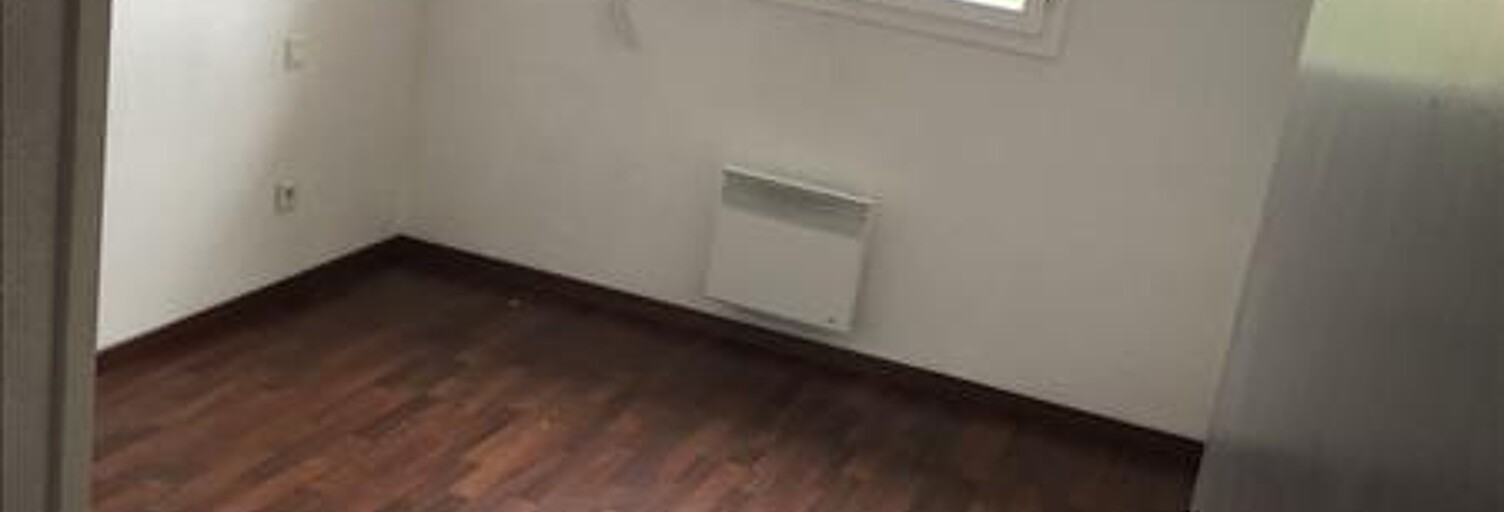 Appartement 2 Pièces 41 m² à vendre à Gujan-Mestras (33470)