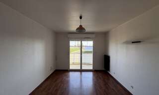 Appartement 2 Pièces 41 m² à vendre à Gujan-Mestras (33470)