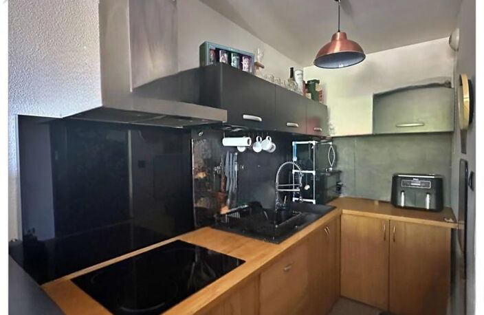 Appartement de 2 pièces principales — photo 3