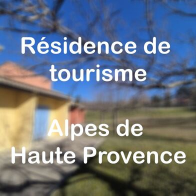 Commerce  4000000 €