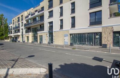 location commerce 3 833 € CC /mois à proximité de Paris 20 (75020)