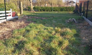 Photo N° 3
