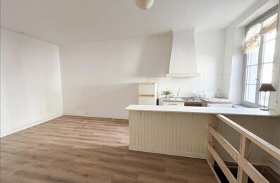 vente appartement 160 500 € à proximité de Talence (33400)