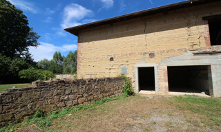 Photo N° 4