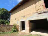 BATISSE A RENOVER — photo 2