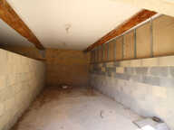 BATISSE A RENOVER — photo 3