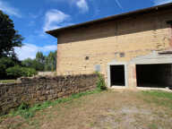BATISSE A RENOVER — photo 4