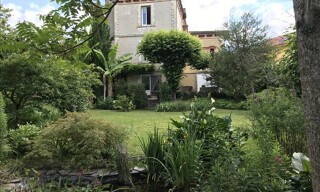 Maison 6 Pièces 157 m² à vendre à Prayssac (46220)