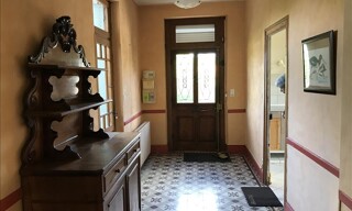 Photo N° 3