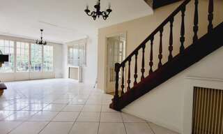 Maison 5 Pièces 142 m² à vendre à Le Blanc-Mesnil (93150)