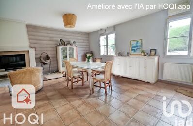 vente maison 245 000 € à proximité de Zutkerque (62370)