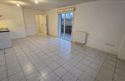 vente appartement 199 000 € à proximité de Lanton (33138)