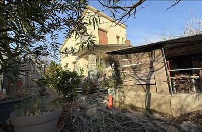 vente maison 98 550 € à proximité de Mazères-sur-Salat (31260)