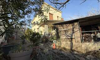 Maison 3 Pièces 72 m² à vendre à Salies-du-Salat (31260)