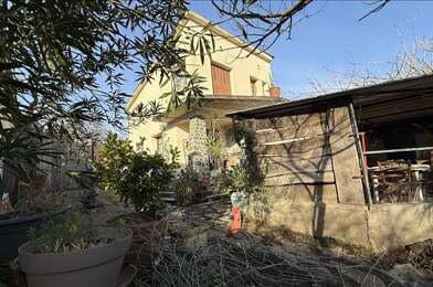 Maison 3 pièces 98550 €