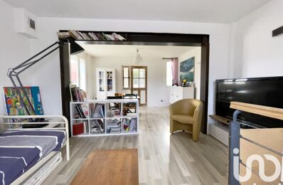 vente appartement 279 000 € à proximité de Saint-Brevin-les-Pins (44250)