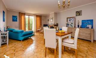 Maison 4 Pièces 116 m² à vendre à Gaillac (81600)