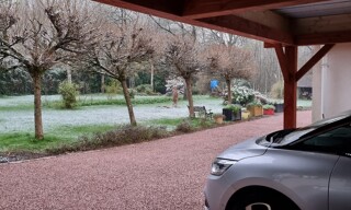 Photo N° 2