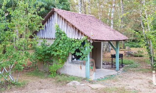 Photo N° 3