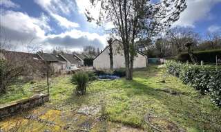 Immeuble   m² à vendre à Lunery (18400)