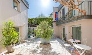 Maison 9 Pièces 271 m² à vendre à Montpellier (34090)