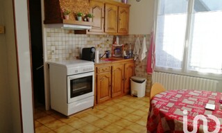 Photo N° 3