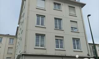 Appartement 3 Pièces 74 m² à vendre à Caen (14000)