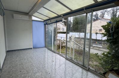 vente maison 225 000 € à proximité de Soulac-sur-Mer (33780)