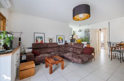 vente appartement 238 500 € à proximité de Candillargues (34130)