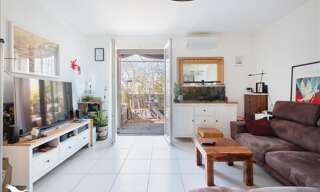 Appartement 3 Pièces 63 m² à vendre à Baillargues (34670)