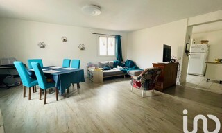 Maison 4 Pièces 138 m² à vendre à Saint-Laurent-de-la-Salanque (66250)