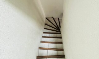 Photo N° 4