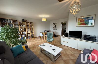 vente appartement 299 000 € à proximité de Pau (64000)