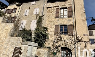 Photo N° 5