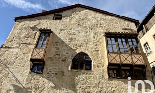 Photo N° 6