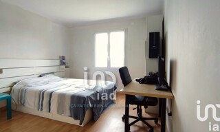 Maison 4 Pièces 105 m² à vendre à Fontenay-le-Comte (85200)