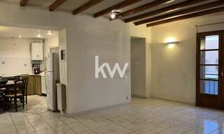 Maison 4 Pièces 123 m² à vendre à Montpellier (34080)