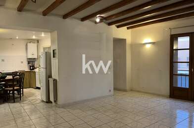 Maison 4 pièces 250000 €