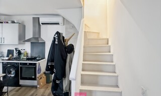Photo N° 3