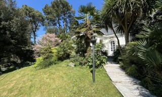Maison 6 Pièces 151 m² à vendre à Orvault (44700)