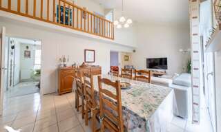 Maison 4 Pièces 86 m² à vendre à La Roche-sur-Yon (85000)