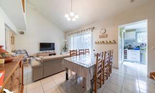 Maison 4 Pièces 86 m² à vendre à La Roche-sur-Yon (85000)