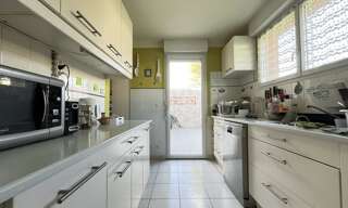 Maison 4 Pièces 86 m² à vendre à La Roche-sur-Yon (85000)