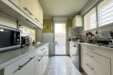 Maison 4 pièces 213000 €