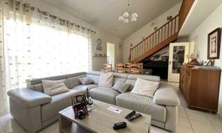 Maison 4 Pièces 86 m² à vendre à La Roche-sur-Yon (85000)