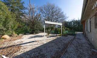 Maison 7 Pièces 160 m² à vendre à Nieul-le-Dolent (85430)