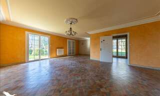 Maison 7 Pièces 160 m² à vendre à Nieul-le-Dolent (85430)