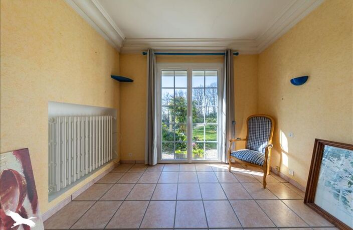Traditionnelle de 7 pièces principales — photo 3